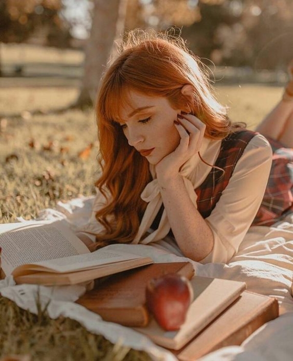 Гороскоп на 27 августа 2019 для всех знаков Зодиака