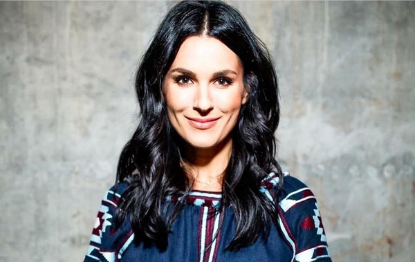 "Символ нашей семьи": Маша Ефросинина умилила трогательным видео с сыном-именинником