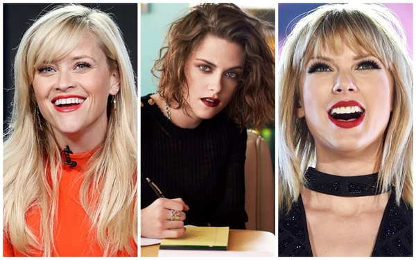 Забыть навсегда: ТОП-5 причесок, которые окончательно вышли из моды