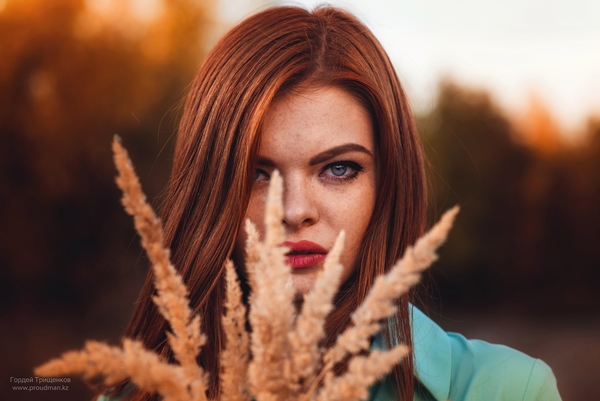 Гороскоп на неделю с 26 августа до 1 сентября для всех знаков зодиака