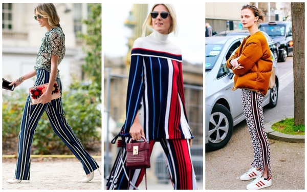 5 трендов на осень 2019, которые наши мужчины не оценят