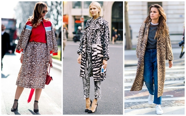 5 трендов на осень 2019, которые наши мужчины не оценят