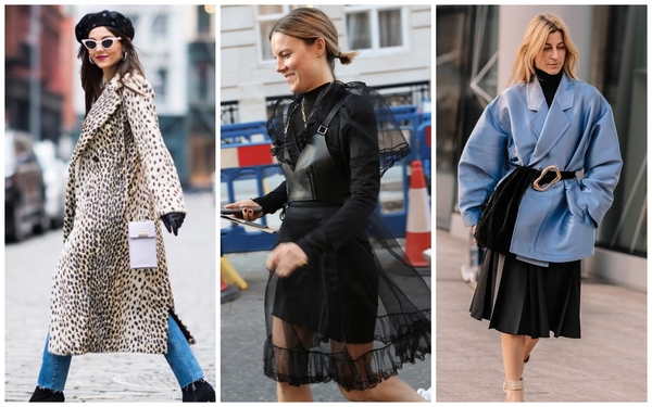 5 трендов на осень 2019, которые наши мужчины не оценят