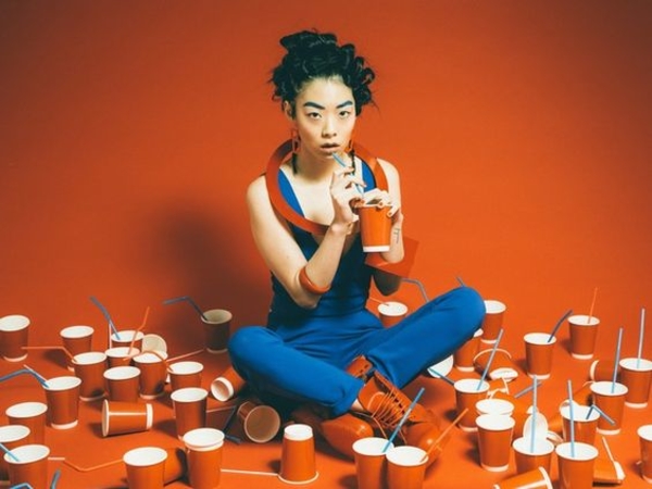 "На крючке": К каким зависимостям склонны знаки Зодиака