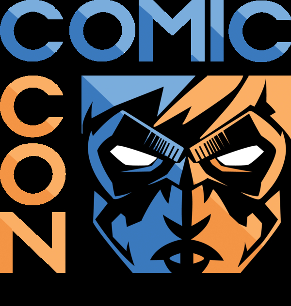 10 причин посетить Comic Con Ukraine 21-22 сентября