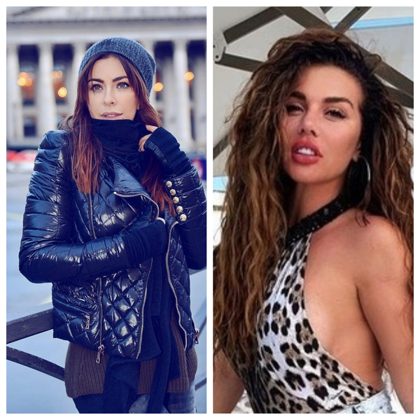 "Захотелось на родину": Лорак и Седокова похвалили концерт ко Дню Независимости