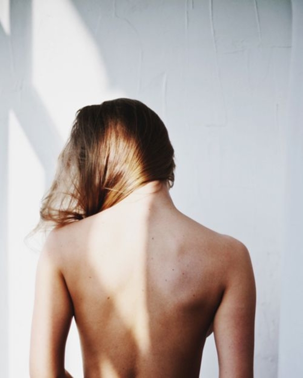 ТОП-7 популярных кошмаров и их значение