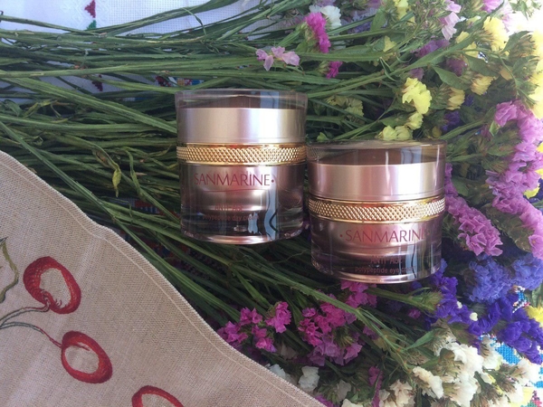 Вернуть молодость: лучшие антивозрастные уходовые средства