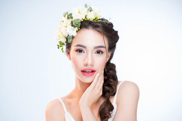 Гороскоп на 28 августа 2019 для всех знаков Зодиака