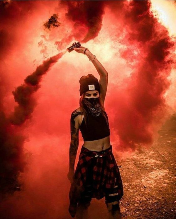 "Через край": ТОП-3 самых эмоциональных знака Зодиака