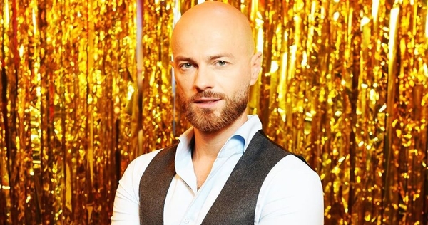 "Кубок Дмитрия Комарова": Влад Яма нарвался на критику из-за нового поста в Сети