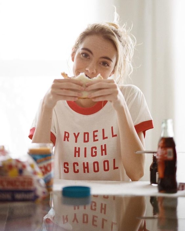 Дефицит белка: как определить