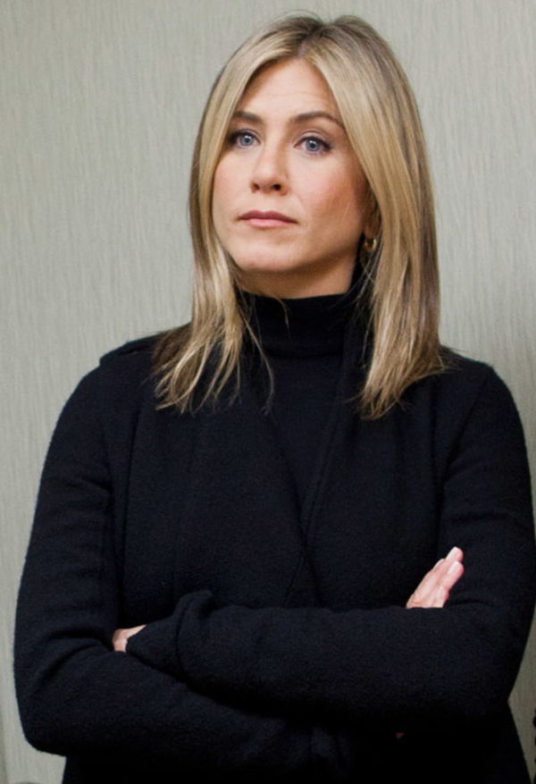 "Друзьям" 25 лет: Как сложилась судьба главных героев?