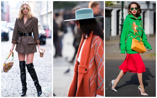 Одолжи у бойфренда: ТОП-7 вещей вашего парня, которые нужно позаимствовать тотчас