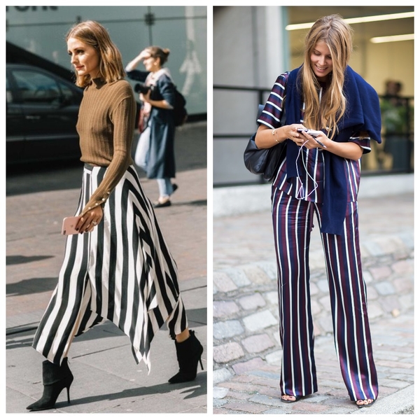 Стройная и сексуальная: 7 вещей, которые сделают фигуру идеальной