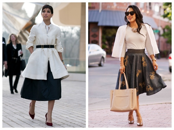 Стройная и сексуальная: 7 вещей, которые сделают фигуру идеальной