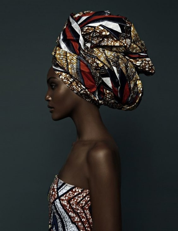 Гороскоп на 30 августа 2019 для всех знаков Зодиака