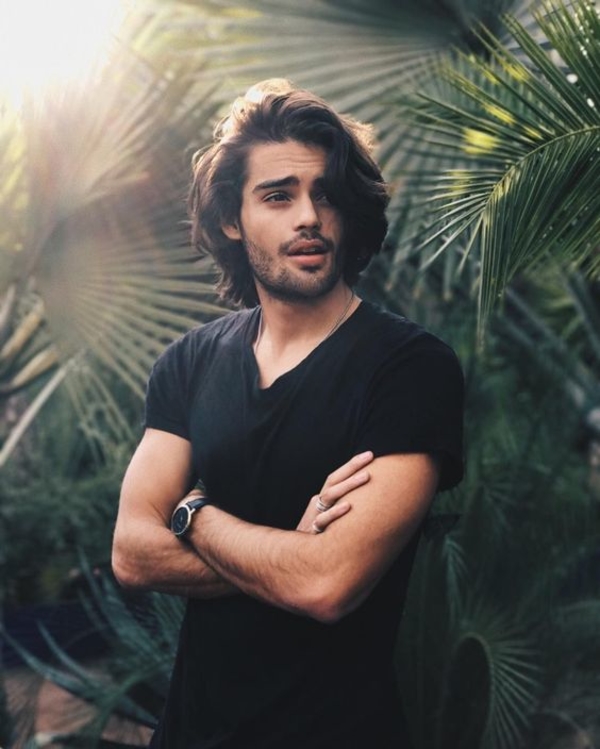 Не одинокий, а одиночка: ТОП-3 закоренелых холостяка по знаку Зодиака