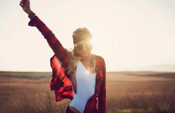 Мудроженщина: Карикатура на современную женщину или норма?