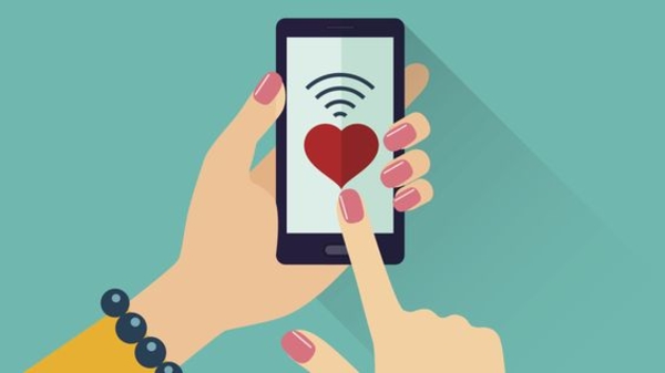 Сайты знакомств: 7 шагов к максимальному успеху в любви