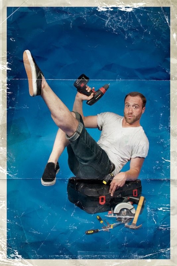 Сайты знакомств: 7 шагов к максимальному успеху в любви