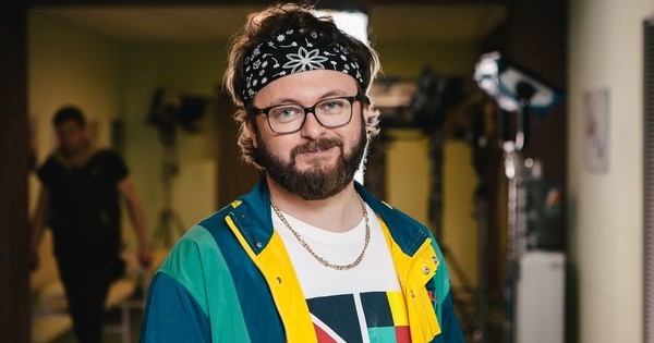 DZIDZIO презентовал новый клип: видео