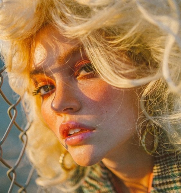 Как избежать размолвок с каждым знаком Зодиака?