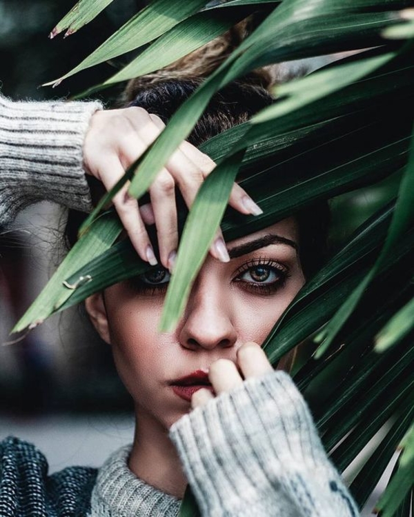 Как избежать размолвок с каждым знаком Зодиака?