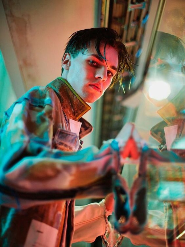 Как избежать размолвок с каждым знаком Зодиака?