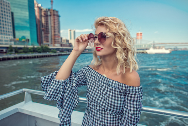 Гороскоп на неделю 2 - 8 сентября 2019 года для всех знаков зодиака