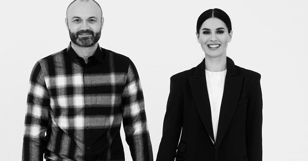 Маша Ефросинина призналась, что в 20 лет ей поставили диагноз "бесплодие"