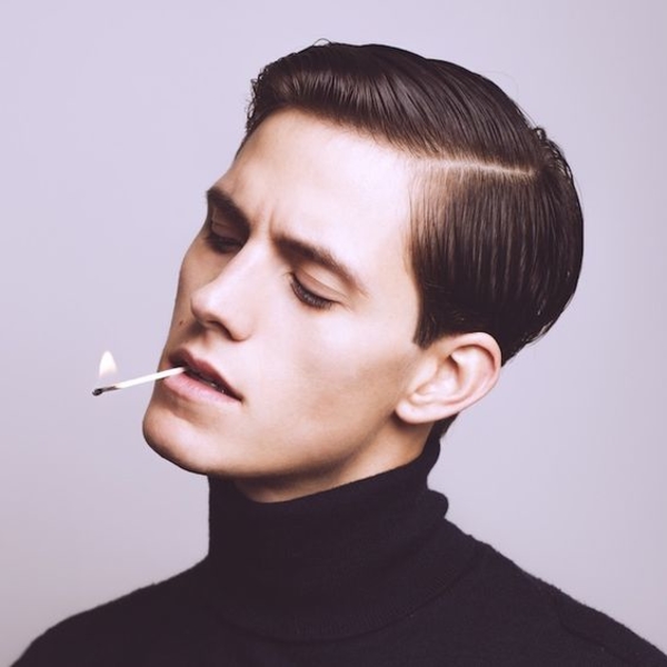 Он - один, а вас... много? 7 признаков неверности