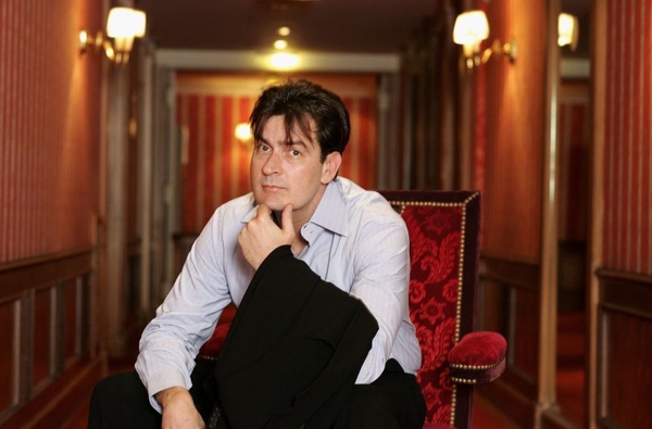 День рождения Чарли Шина: ТОП-5 лучших ролей актера