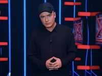 Андрей Данилко о 10 сезоне "Х-фактора": "Будет много сюрпризов"