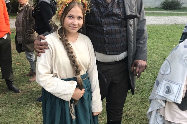 пресс-служба