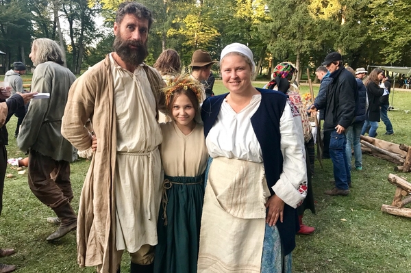 пресс-служба