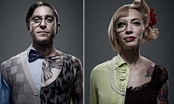 Начать жизнь с нуля: 5 вопросов, которые нужно себе задать