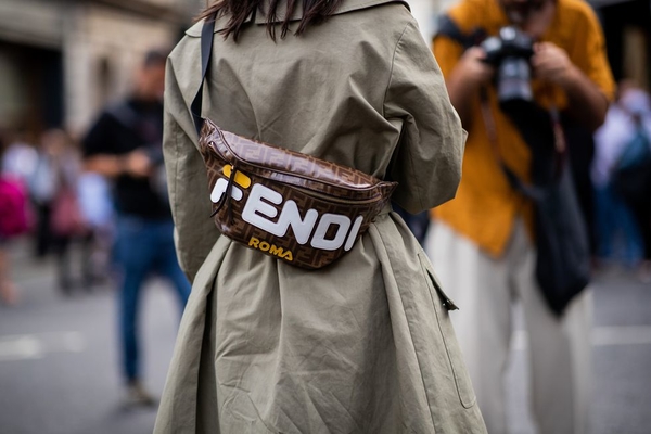 Полный моветон: ТОП-7 трендов, которые выдают в вас отсутствие вкуса