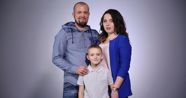 Пара из первого сезона "Наречена для тата" прокомментировала новых героев реалити