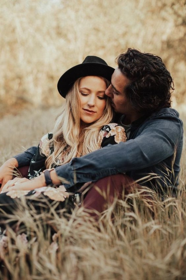 8 решений, которые НЕ должен принимать за вас мужчина