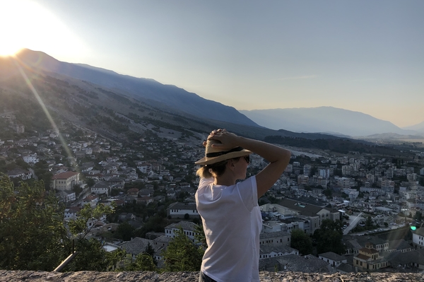 пресс-служба