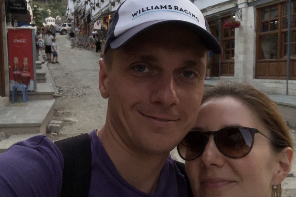 пресс-служба