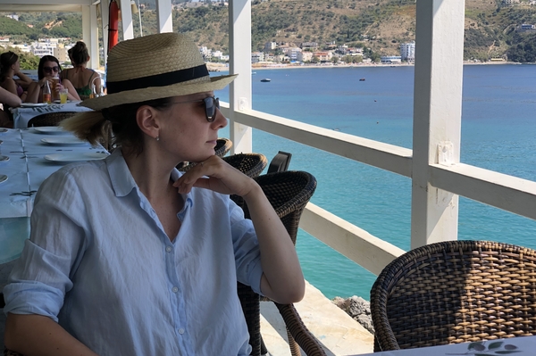 пресс-служба