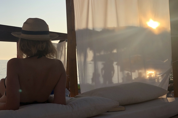 пресс-служба