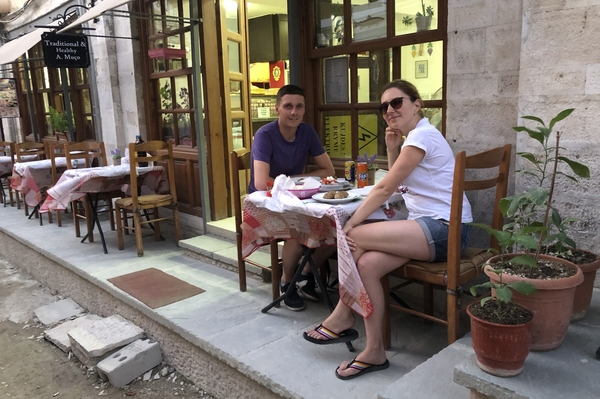 пресс-служба