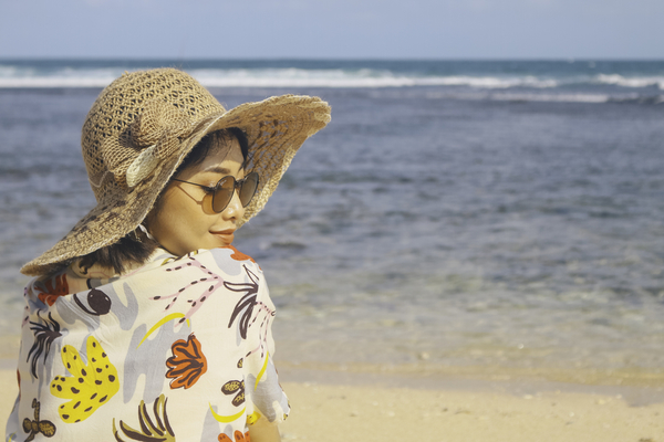 Бабье лето 2021: когда наступит в Украине?