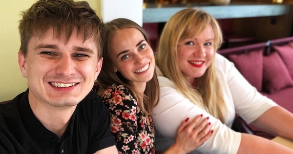 "Вікна-новини" покажут многосерийный спецпроект о "Крепостной"