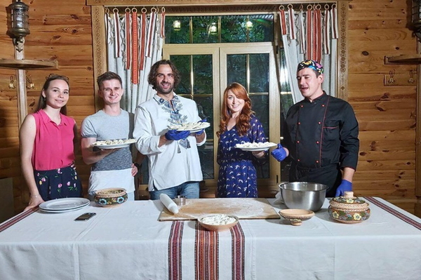 пресс-служба