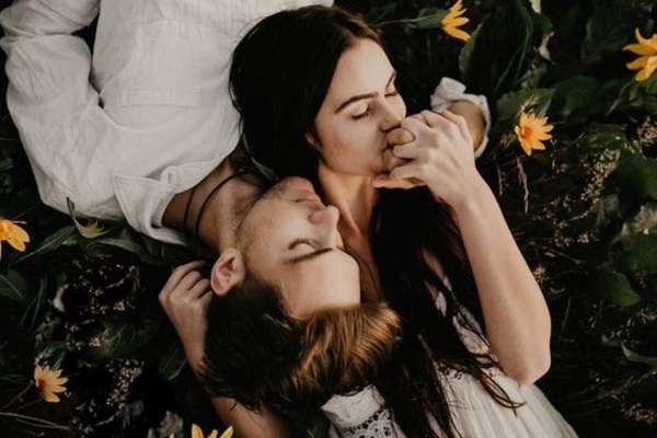 Борьба за "живучесть" отношений: 5 необходимых границ