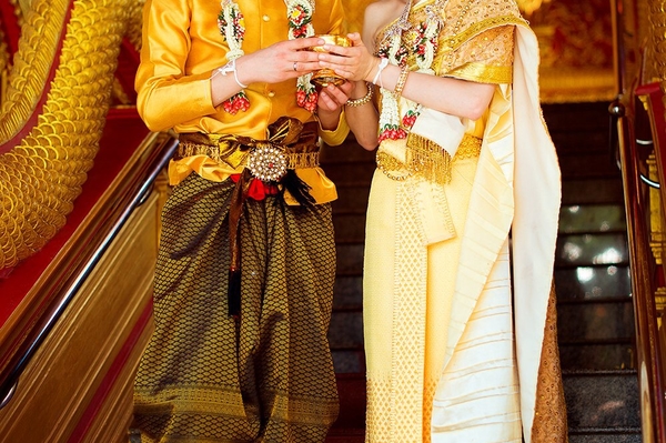 пресс-служба